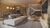 Apartamento, 2 quartos, 146 m² - Foto 7