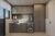 Apartamento, 2 quartos, 146 m² - Foto 14