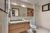 Apartamento, 3 quartos, 166 m² - Foto 4