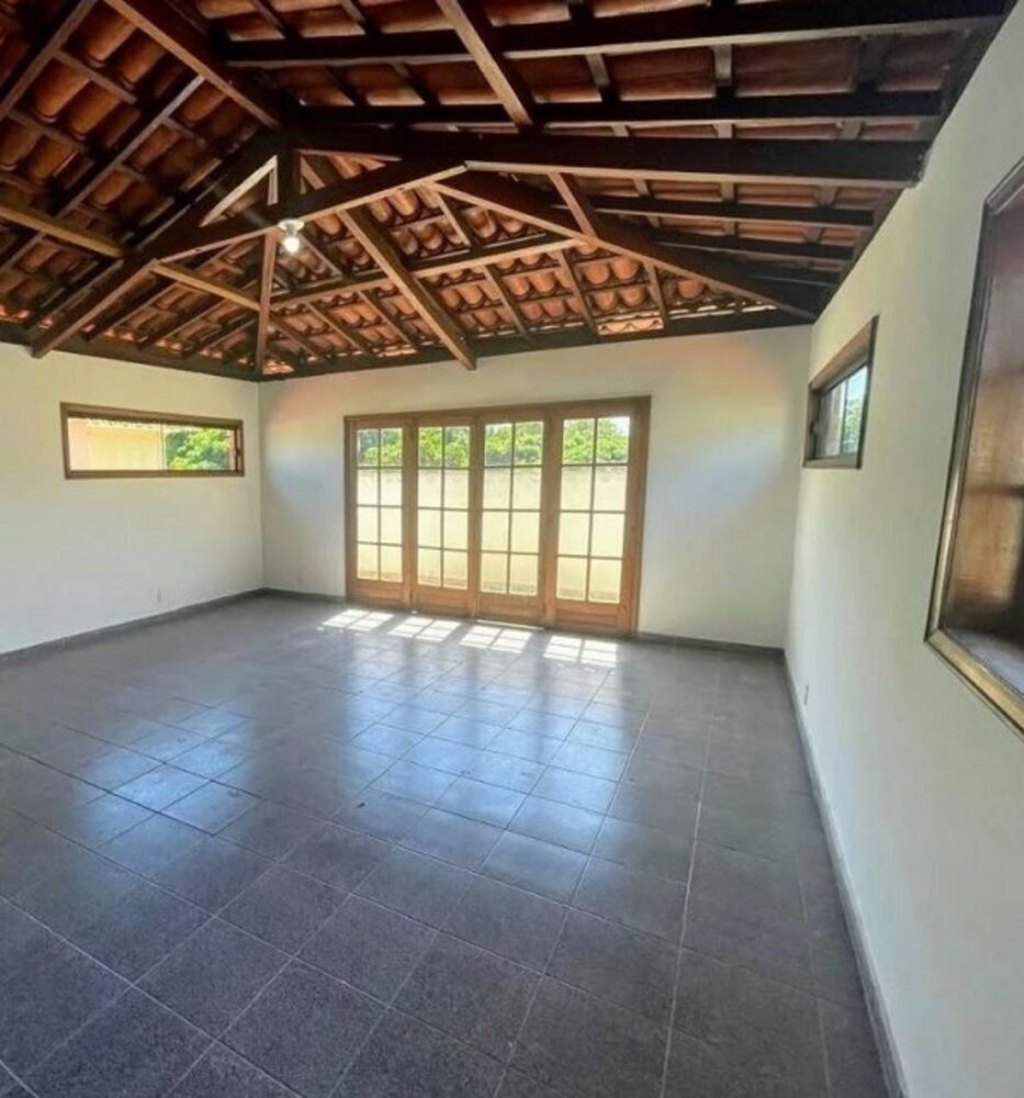 Casa, 5 quartos, 473 m² - Foto 18