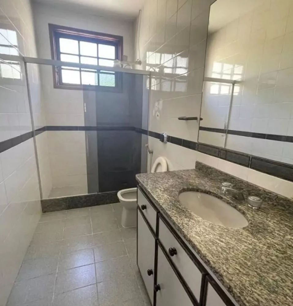 Casa, 5 quartos, 473 m² - Foto 14