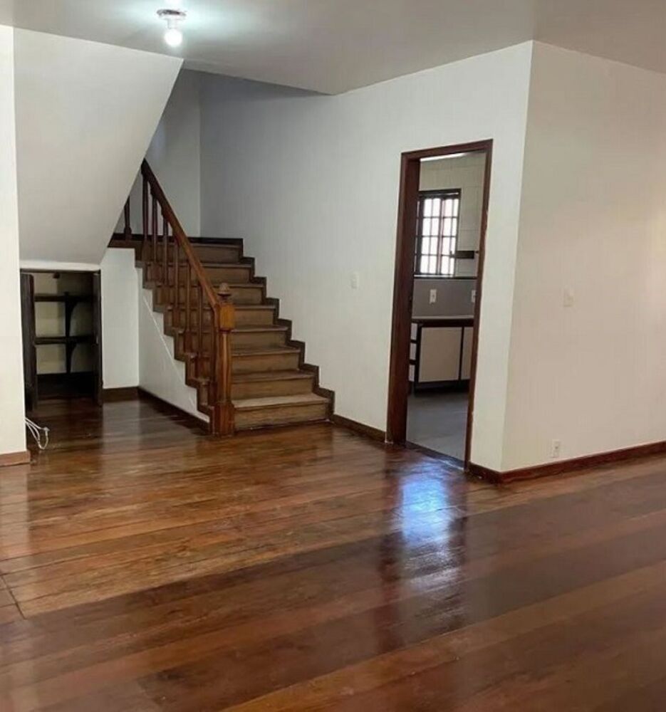 Casa, 5 quartos, 473 m² - Foto 5