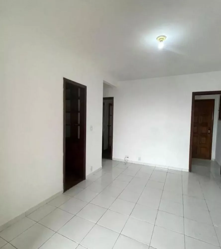 Casa, 5 quartos, 473 m² - Foto 7