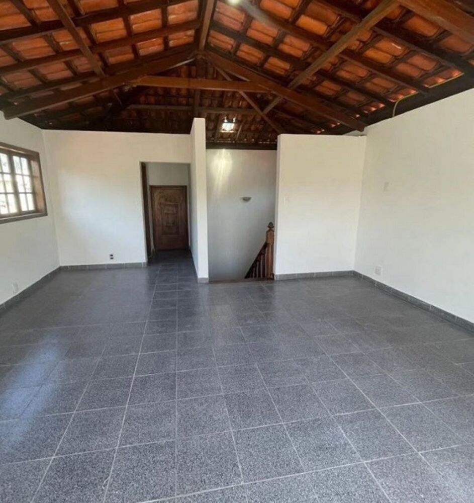 Casa, 5 quartos, 473 m² - Foto 16