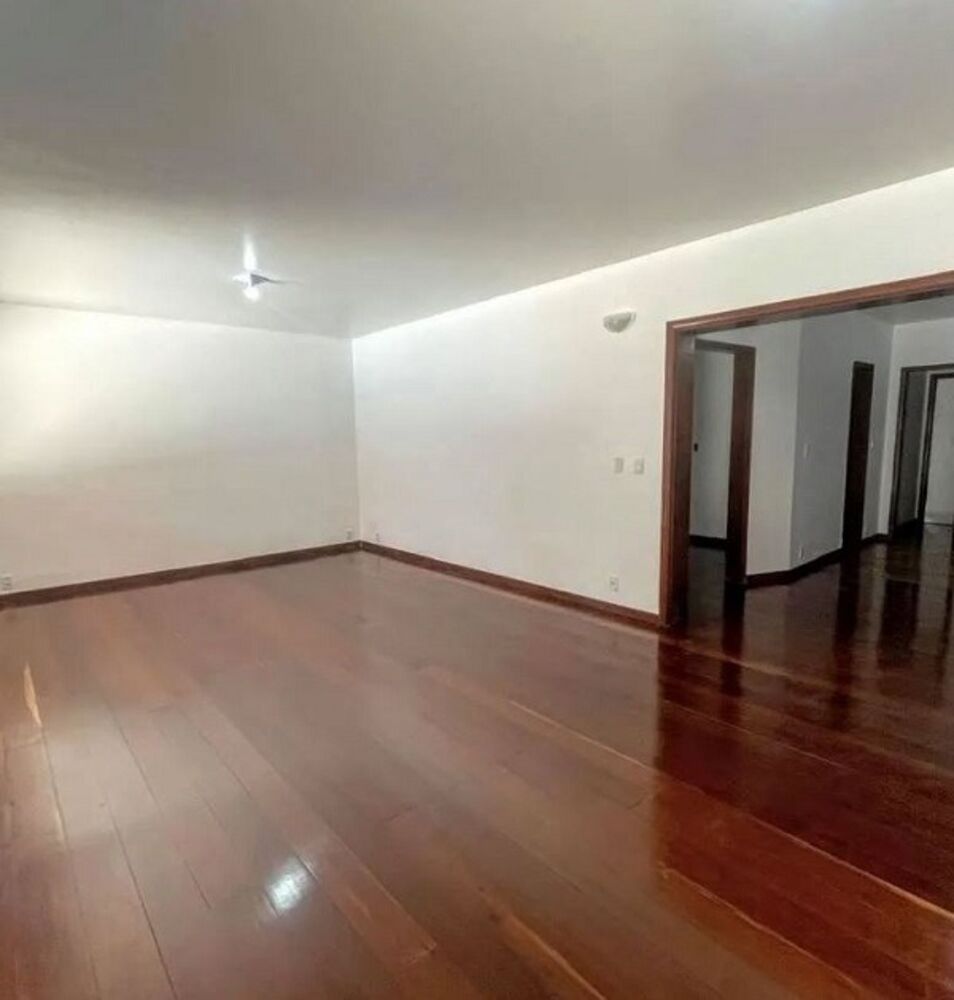 Casa, 5 quartos, 473 m² - Foto 4