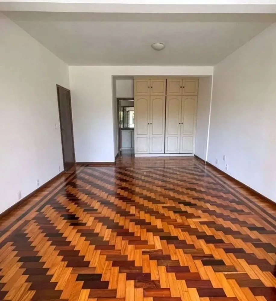 Casa, 5 quartos, 473 m² - Foto 8