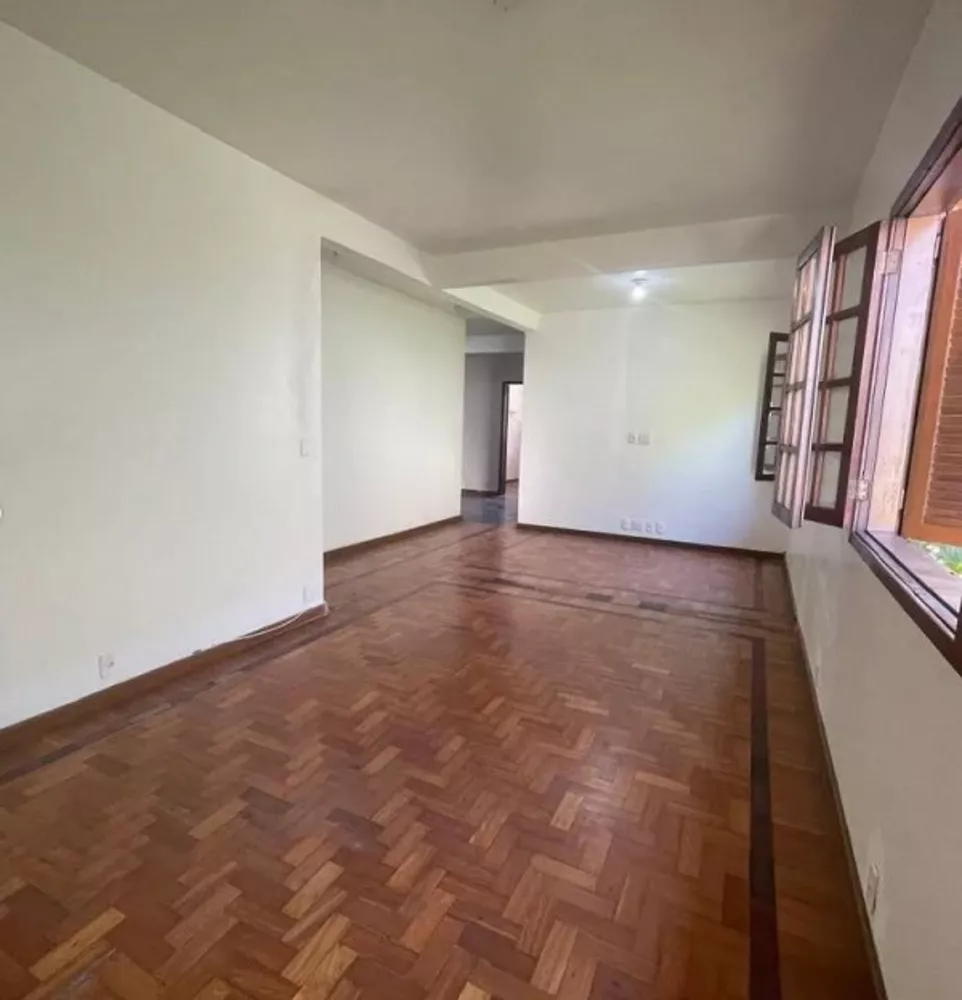 Casa, 5 quartos, 473 m² - Foto 11