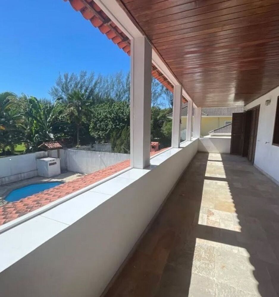 Casa, 5 quartos, 473 m² - Foto 10