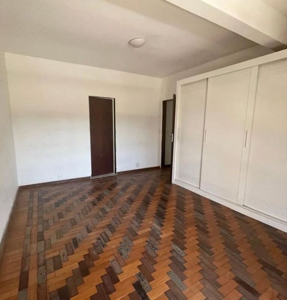 Casa, 5 quartos, 473 m² - Foto 17