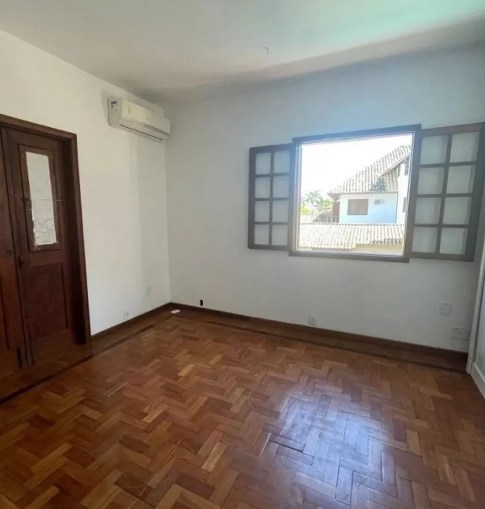 Casa, 5 quartos, 473 m² - Foto 12