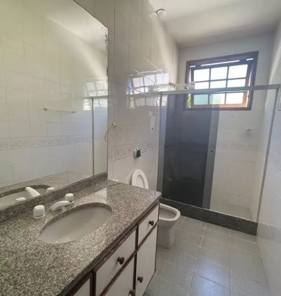 Casa, 5 quartos, 473 m² - Foto 15