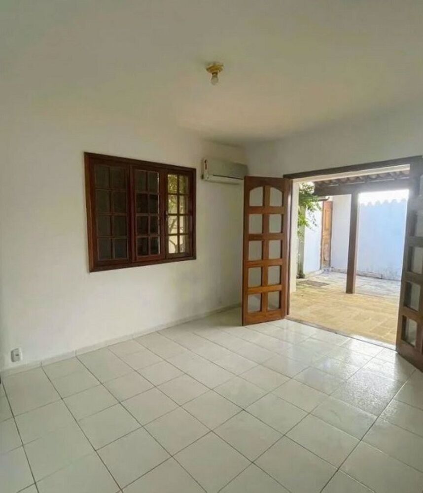 Casa, 5 quartos, 473 m² - Foto 19