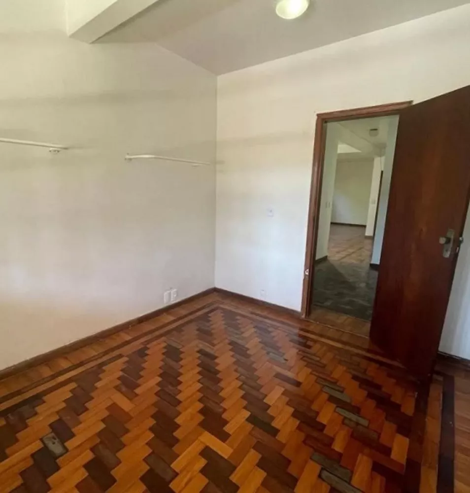 Casa, 5 quartos, 473 m² - Foto 13