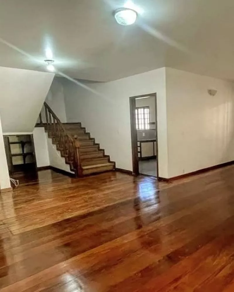 Casa, 5 quartos, 473 m² - Foto 20