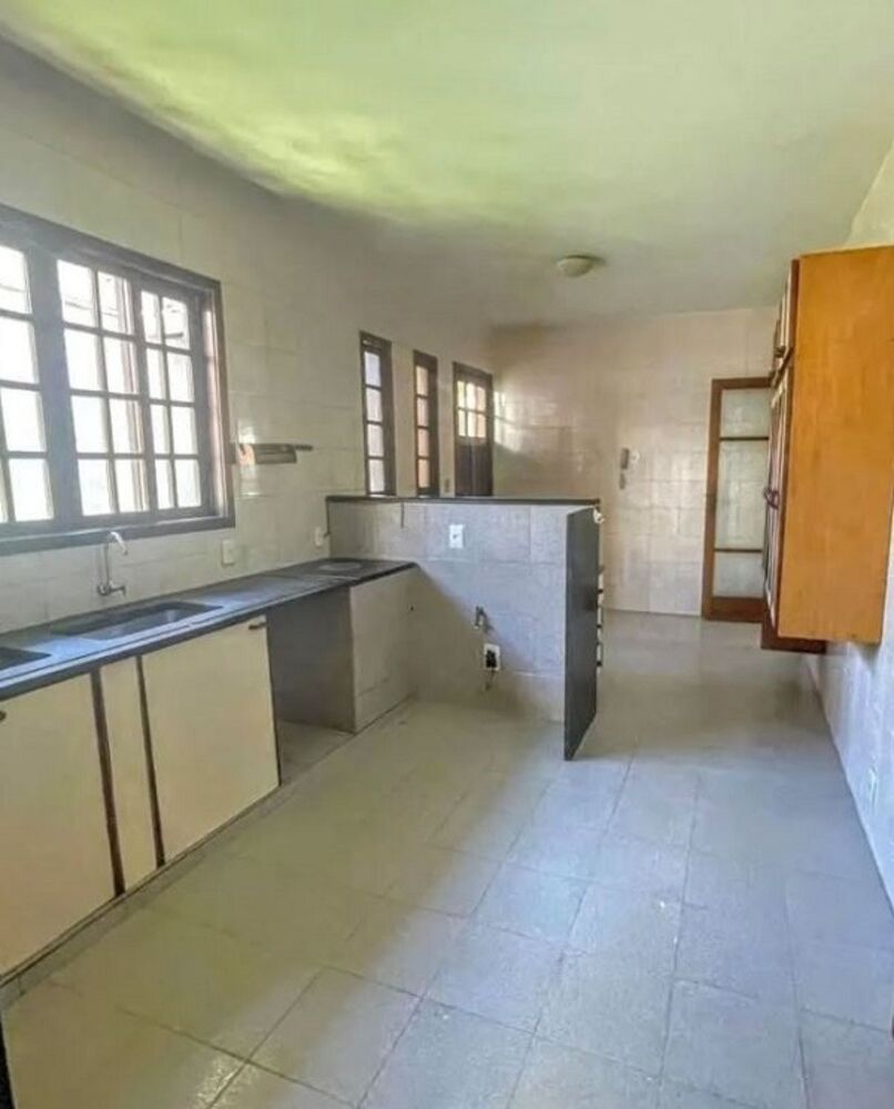 Casa, 5 quartos, 473 m² - Foto 9