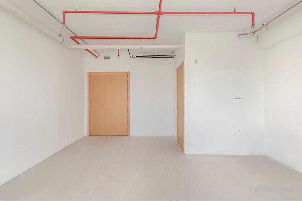 Conjunto Comercial-Sala à venda, 39m² - Foto 5