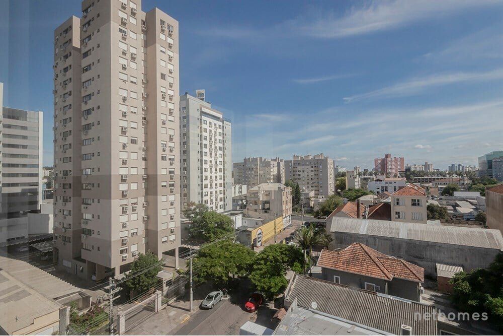Conjunto Comercial-Sala à venda, 39m² - Foto 2