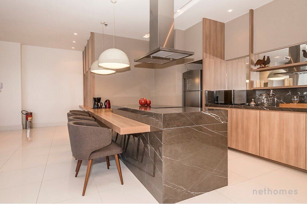 Conjunto Comercial-Sala à venda, 39m² - Foto 10