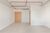 Sala-Conjunto, 39 m² - Foto 5