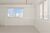 Sala-Conjunto, 39 m² - Foto 7