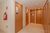 Sala-Conjunto, 39 m² - Foto 6