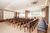 Sala-Conjunto, 39 m² - Foto 12