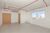Sala-Conjunto, 39 m² - Foto 3