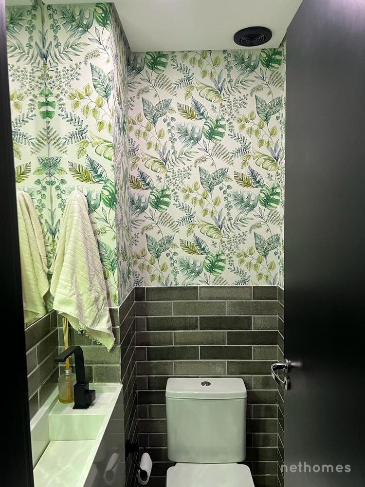 Apartamento, 1 quarto, 49 m² - Foto 6