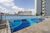 Apartamento, 3 quartos, 100 m² - Foto 4