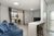 Apartamento, 3 quartos, 100 m² - Foto 2
