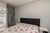 Apartamento, 3 quartos, 100 m² - Foto 3