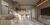 Apartamento, 1 quarto, 36 m² - Foto 3