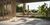 Apartamento, 1 quarto, 36 m² - Foto 4