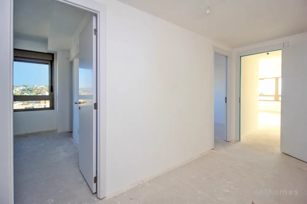 Apartamento, 3 quartos, 164 m² - Foto 5