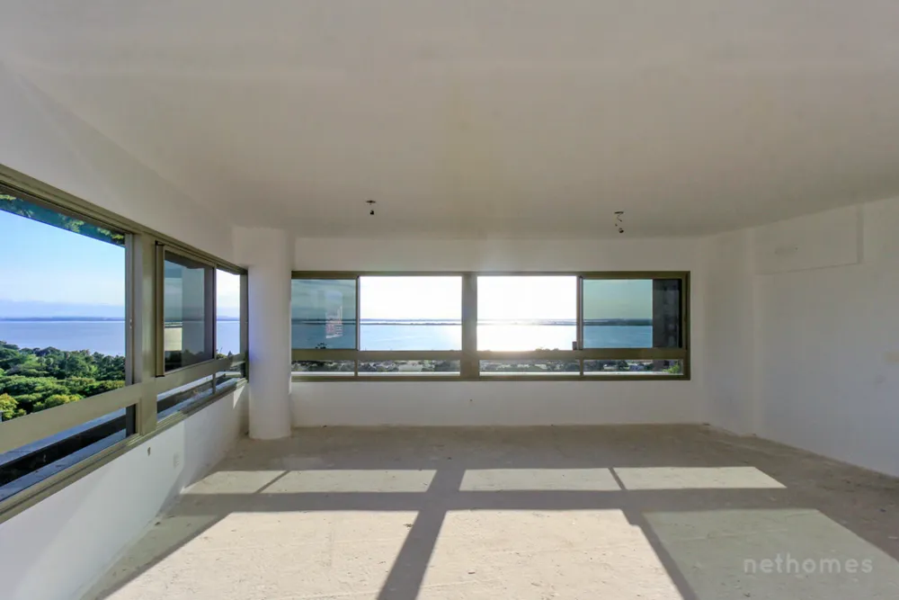 Apartamento, 3 quartos, 164 m² - Foto 3