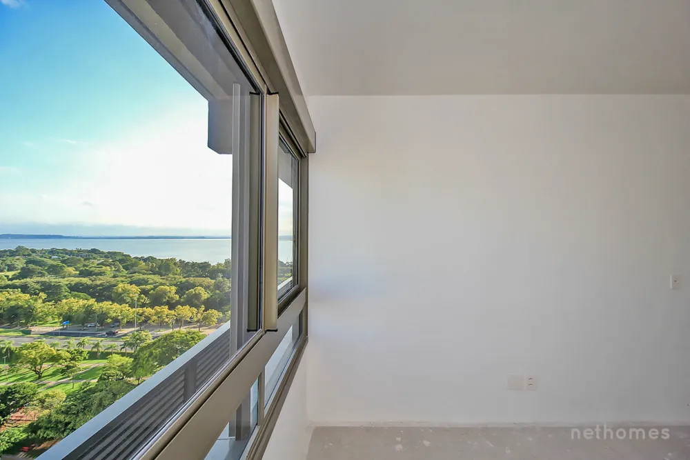 Apartamento, 3 quartos, 164 m² - Foto 2
