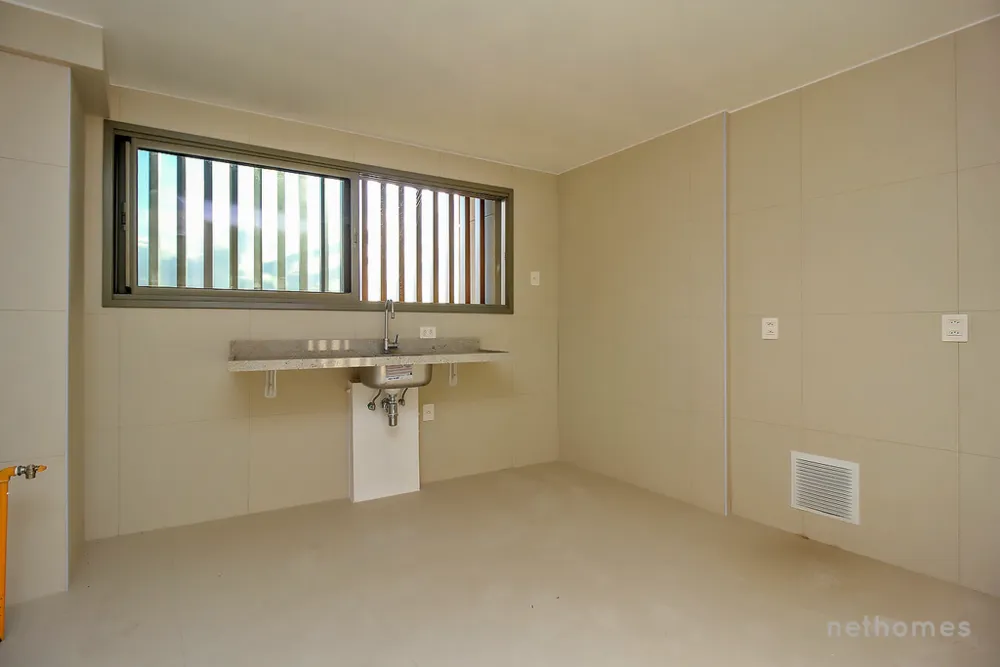 Apartamento, 3 quartos, 164 m² - Foto 11