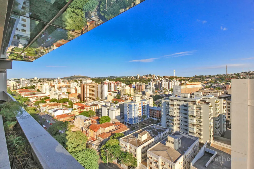 Apartamento, 3 quartos, 164 m² - Foto 8