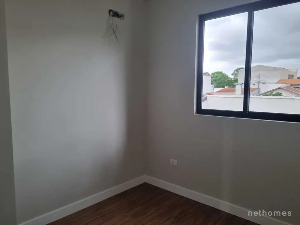Casa, 3 quartos, 125 m² - Foto 7
