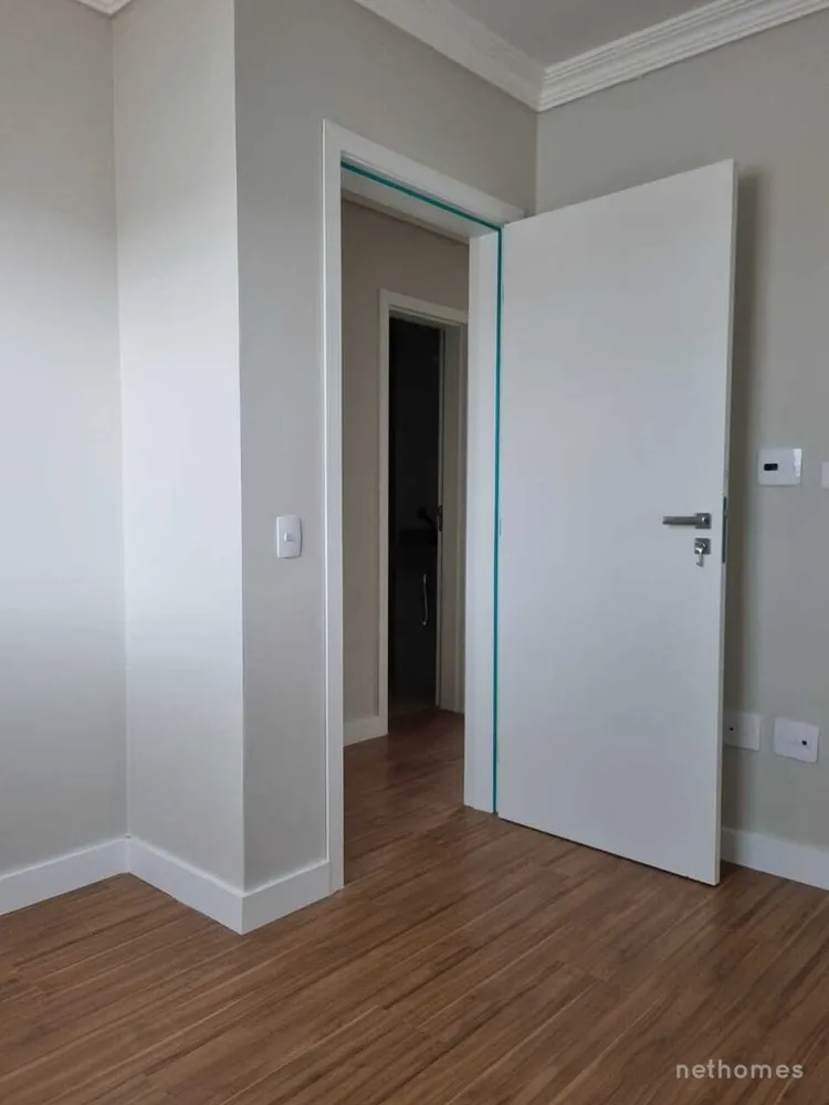 Casa, 3 quartos, 125 m² - Foto 6