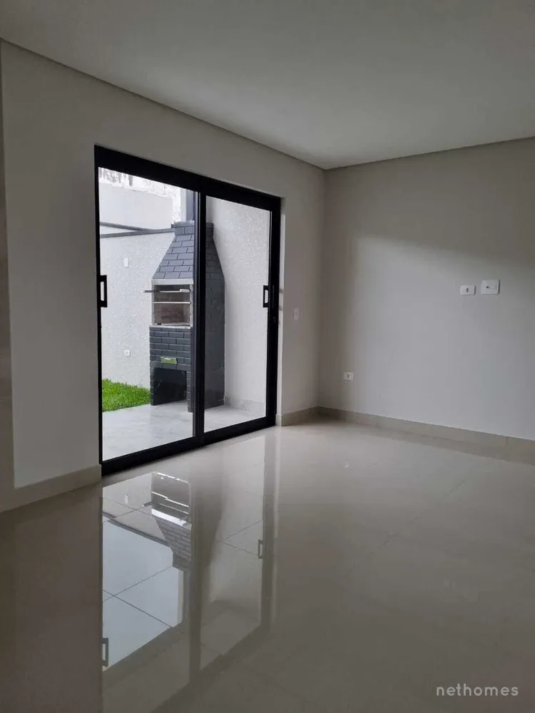 Casa, 3 quartos, 125 m² - Foto 4