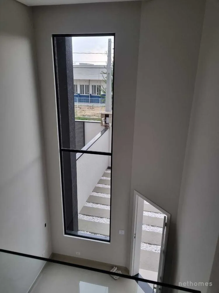 Casa, 3 quartos, 125 m² - Foto 3