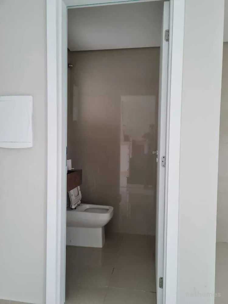 Casa, 3 quartos, 125 m² - Foto 9