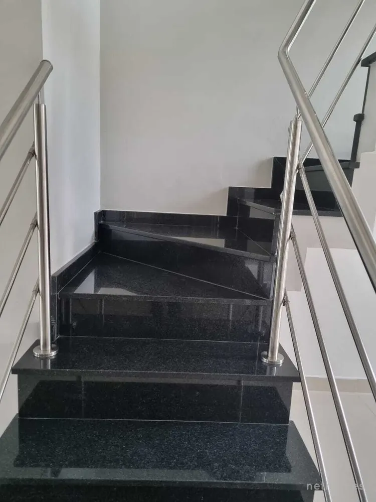 Casa, 3 quartos, 125 m² - Foto 10