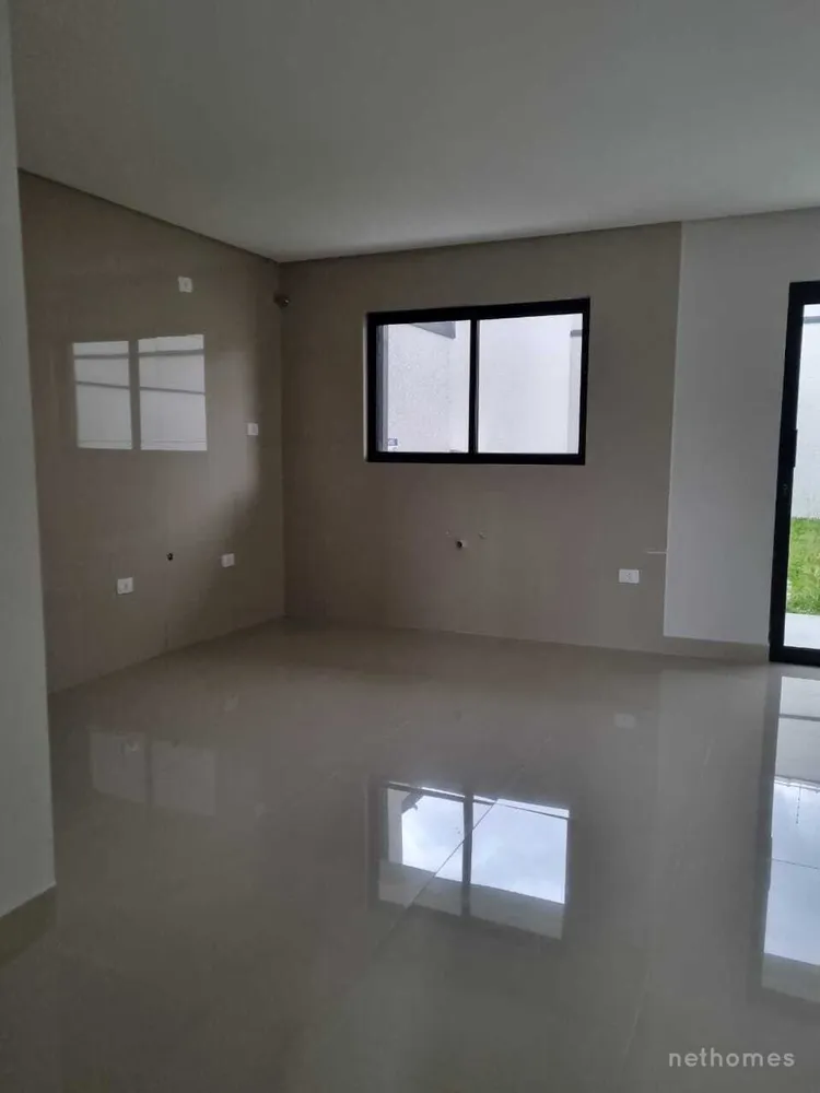 Casa, 3 quartos, 125 m² - Foto 5