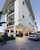 Cobertura, 3 quartos, 94 m² - Foto 3