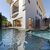 Cobertura, 3 quartos, 94 m² - Foto 4