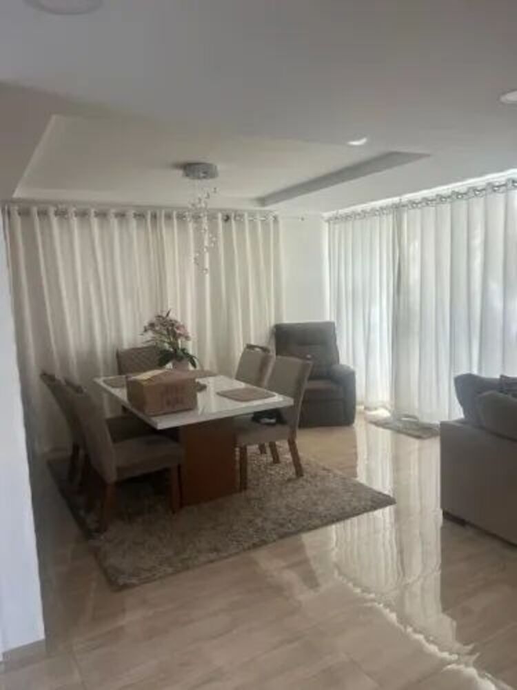 Casa de Condomínio, 1 quarto - Foto 11