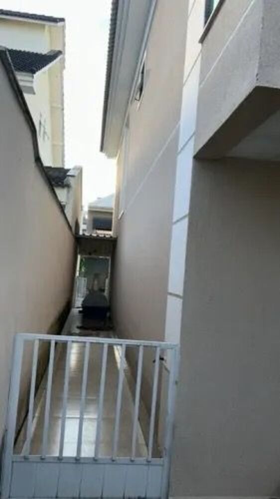 Casa de Condomínio, 1 quarto - Foto 10