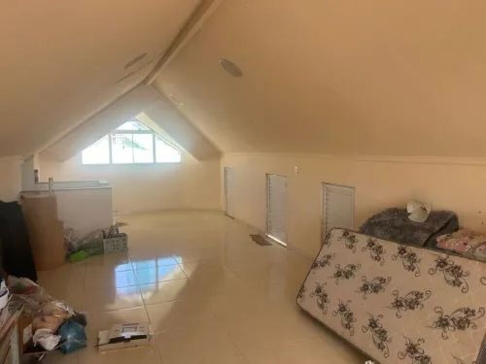 Casa de Condomínio, 1 quarto - Foto 7